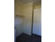 8 Amundsen Street, Ravenswood TAS 7250