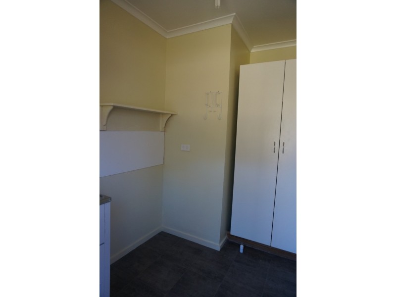 8 Amundsen Street, Ravenswood TAS 7250
