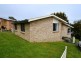 42 Prossers Forest Road, Ravenswood TAS 7250