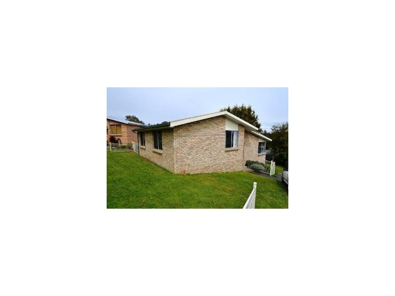 42 Prossers Forest Road, Ravenswood TAS 7250