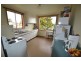 42 Prossers Forest Road, Ravenswood TAS 7250