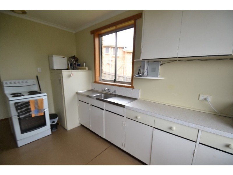 42 Prossers Forest Road, Ravenswood TAS 7250