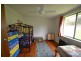 42 Prossers Forest Road, Ravenswood TAS 7250