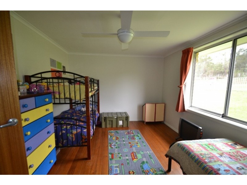 42 Prossers Forest Road, Ravenswood TAS 7250