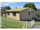 42 Prossers Forest Road, Ravenswood TAS 7250