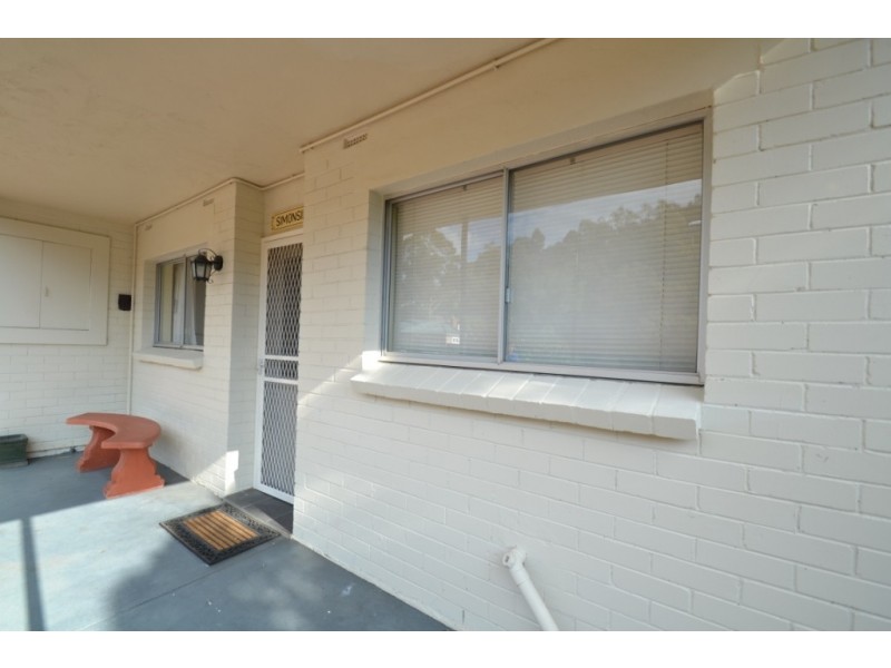 67A Basin Road, West Launceston TAS 7250