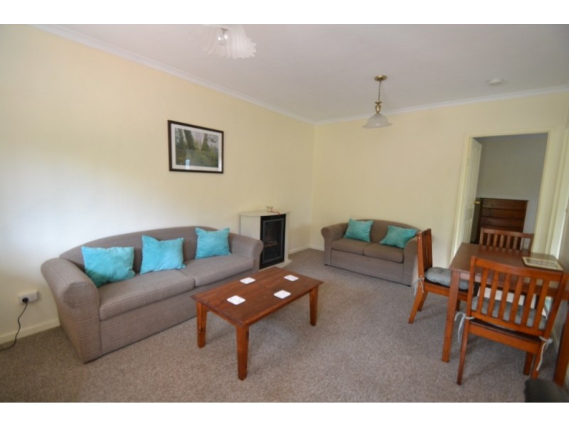 67A Basin Road, West Launceston TAS 7250
