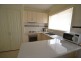 67A Basin Road, West Launceston TAS 7250