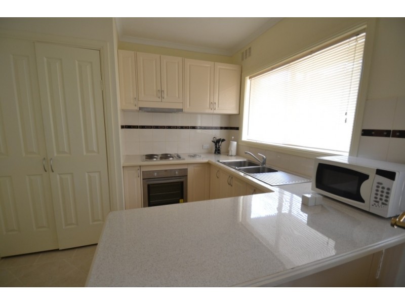 67A Basin Road, West Launceston TAS 7250