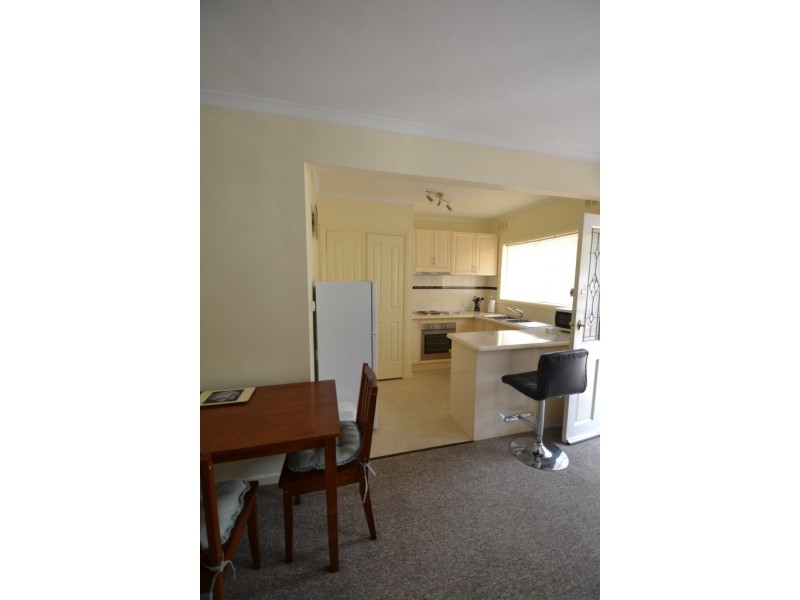 67A Basin Road, West Launceston TAS 7250