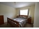 67A Basin Road, West Launceston TAS 7250