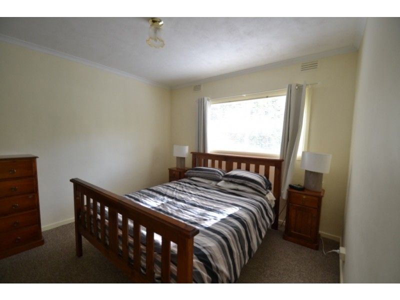 67A Basin Road, West Launceston TAS 7250
