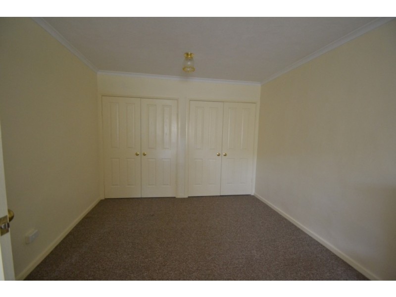 67A Basin Road, West Launceston TAS 7250