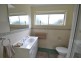 67A Basin Road, West Launceston TAS 7250