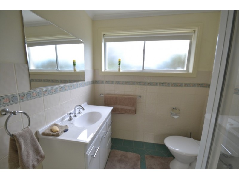 67A Basin Road, West Launceston TAS 7250