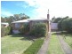 26 Kootara Place, Trevallyn TAS 7250
