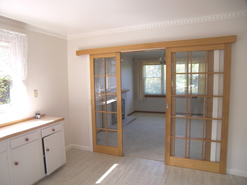 26 Kootara Place, Trevallyn TAS 7250