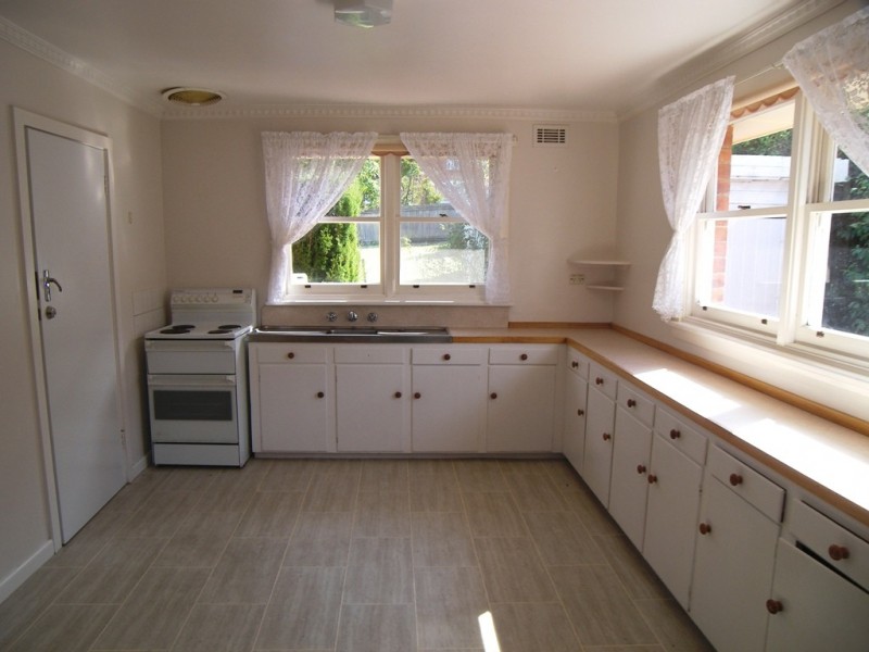 26 Kootara Place, Trevallyn TAS 7250