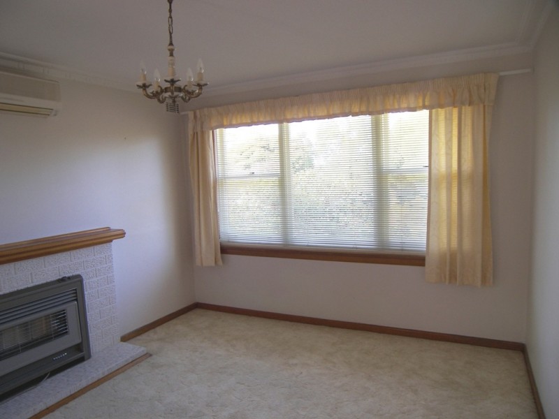 26 Kootara Place, Trevallyn TAS 7250