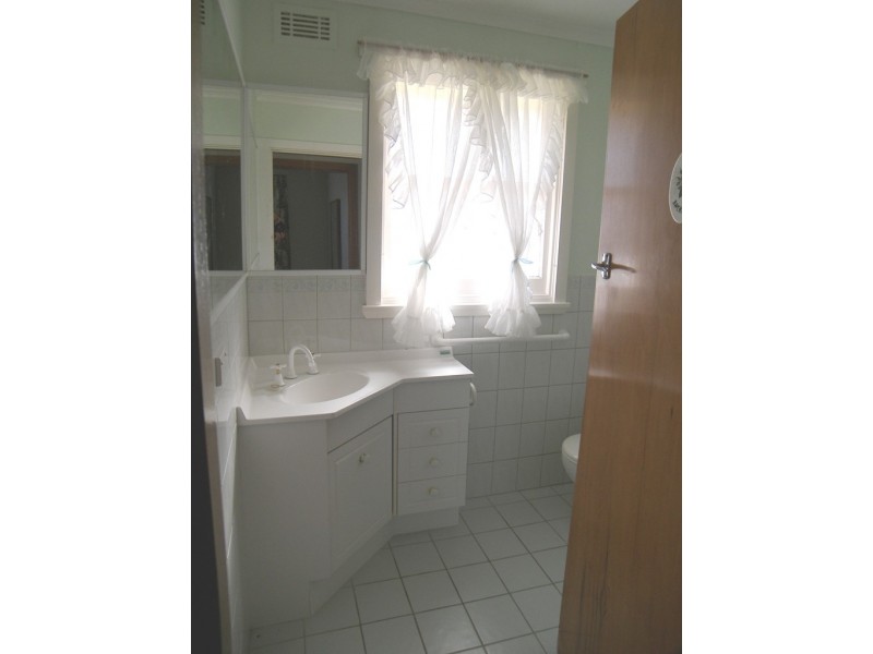 26 Kootara Place, Trevallyn TAS 7250