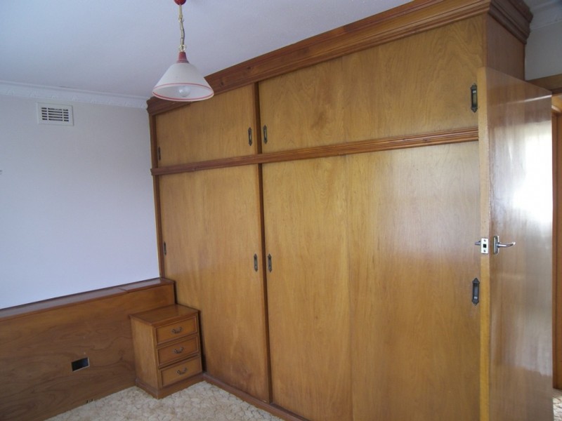 26 Kootara Place, Trevallyn TAS 7250