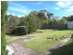 26 Kootara Place, Trevallyn TAS 7250