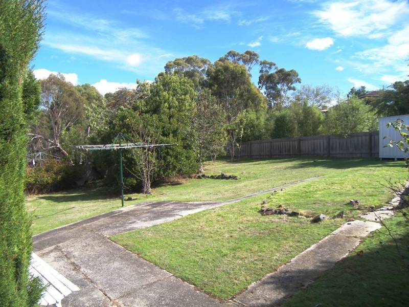 26 Kootara Place, Trevallyn TAS 7250