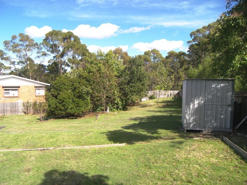 26 Kootara Place, Trevallyn TAS 7250