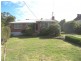 26 Kootara Place, Trevallyn TAS 7250