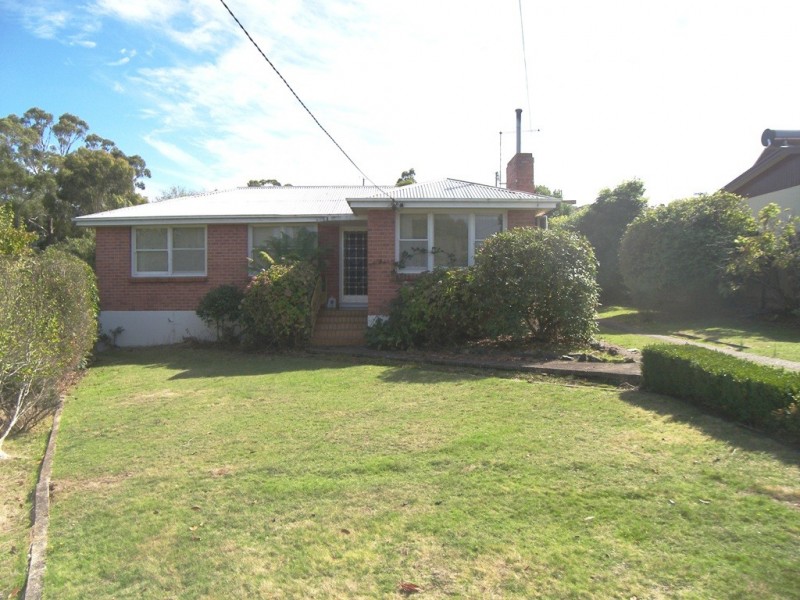 26 Kootara Place, Trevallyn TAS 7250