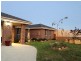 8 Sapphire Court, Perth TAS 7300