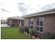8 Sapphire Court, Perth TAS 7300