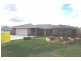 8 Sapphire Court, Perth TAS 7300
