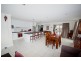 8 Sapphire Court, Perth TAS 7300
