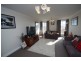 8 Sapphire Court, Perth TAS 7300