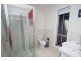 8 Sapphire Court, Perth TAS 7300