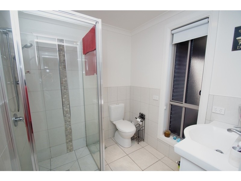 8 Sapphire Court, Perth TAS 7300