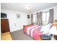 8 Sapphire Court, Perth TAS 7300