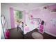 8 Sapphire Court, Perth TAS 7300