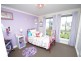 8 Sapphire Court, Perth TAS 7300