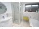 8 Sapphire Court, Perth TAS 7300