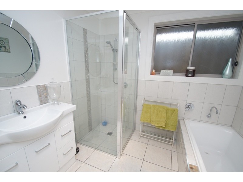 8 Sapphire Court, Perth TAS 7300