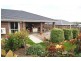 8 Sapphire Court, Perth TAS 7300