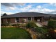 8 Sapphire Court, Perth TAS 7300