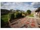 8 Sapphire Court, Perth TAS 7300