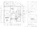 8 Sapphire Court, Perth TAS 7300 Floorplan