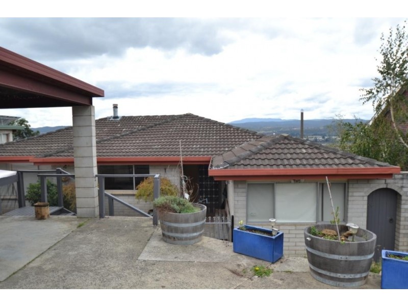 32 Rannoch Avenue, Riverside TAS 7250