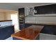32 Rannoch Avenue, Riverside TAS 7250