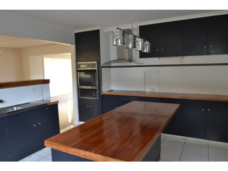 32 Rannoch Avenue, Riverside TAS 7250