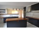 32 Rannoch Avenue, Riverside TAS 7250